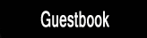 Guestbook