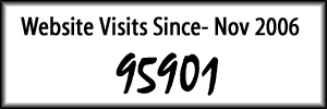 WebCount